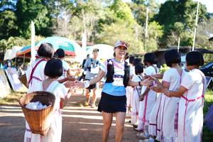 BIB: 
                            <button type="button" onclick="openModal(19048257)" class="btn btn-primary btn-sm float-right btn-popup" data-toggle="modal" data-target=".modal-high-quality">
                        <i class="fas fa-shopping-cart"></i> Add to Cart
                    </button>
                                            <button type="button" onclick="isThisMe(19048257, true)" class="btn btn-success btn-sm float-right btn-popup btn-isme hidden" data-toggle="tooltip" data-placement="bottom" title="นี่คือรูปของคุณใช่ไหม คลิกที่นี่เพื่อเอาเข้าอัลบั้ม">
                        <i class="fas fa-plus"></i> Add to album
                    </button>
                    <button type="button" onclick="isThisMe(19048257, false)" class="btn btn-warning btn-sm float-right btn-popup btn-isnotme hidden">
                        <i class="fas fa-ban"></i> Remove from album
                    </button>